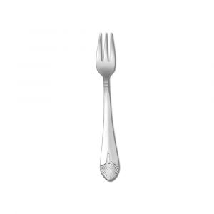 NEW YORK OYSTER FORK