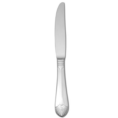 NEW YORK TABLE KNIFE