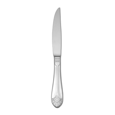 NEW YORK STEAK KNIFE