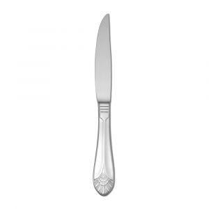 NEW YORK STEAK KNIFE
