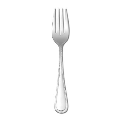 PEARL SALAD/PASTRY FORK