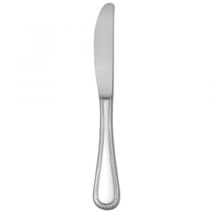 PEARL TABLE KNIFE