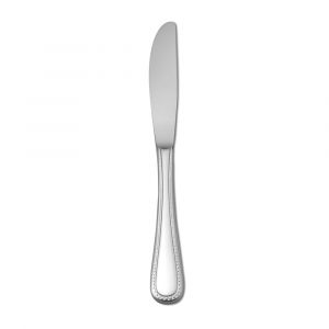 PEARL BUTTER KNIFE