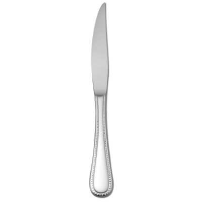 PEARL STEAK KNIFE