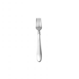 CORELLI OYSTER/COCKTAIL FORK