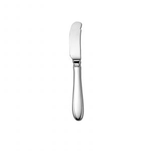 CORELLI B & B KNIFE 1PC