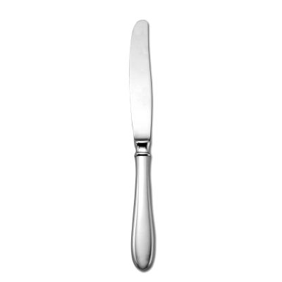 CORELLI DESSERT KNIFE 1PC