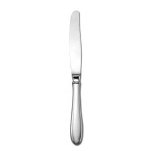 CORELLI DESSERT KNIFE 1PC
