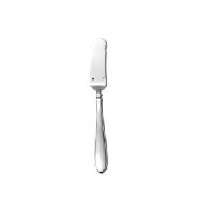 CORELLI FLAT BUTTER SPREADER