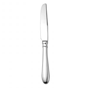 CORELLI STEAK KNIFE 1PC
