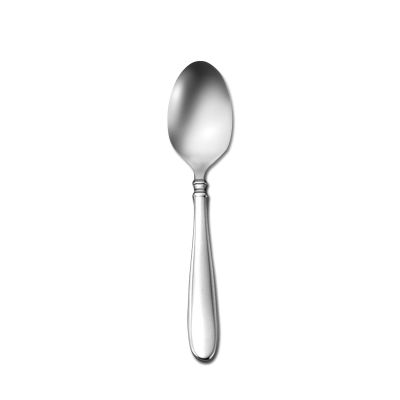 CORELLI A D COFFEE SPOON