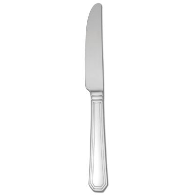 LIDO TABLE KNIFE SH HVY