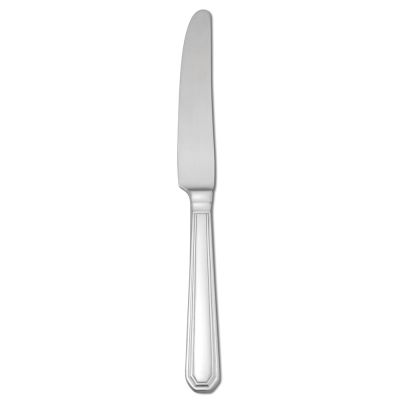 LIDO TABLE KNIFE
