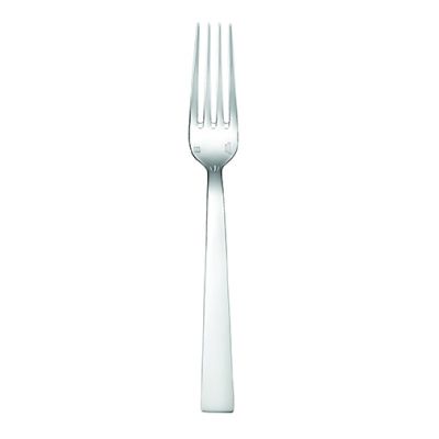 ELEVATION DESSERT/SALAD FORK