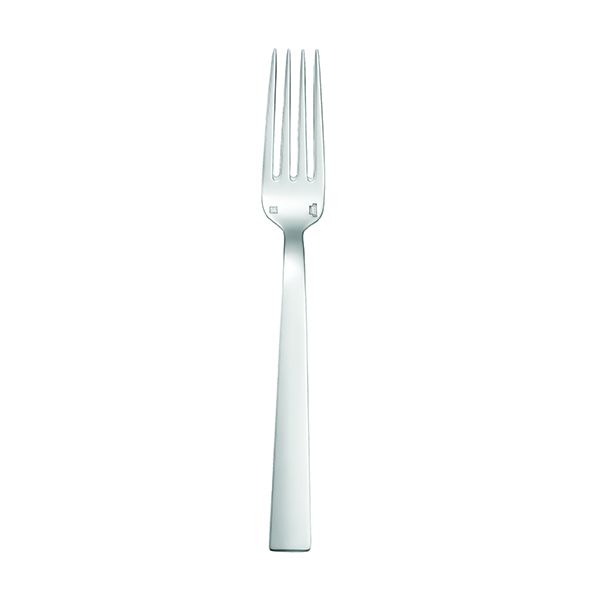 ELEVATION TABLE FORK EURO