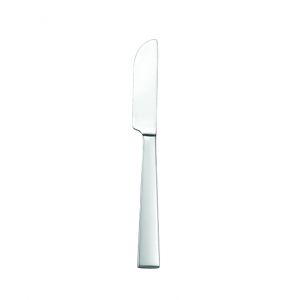 ELEVATION BUTTER KNIFE 1PC