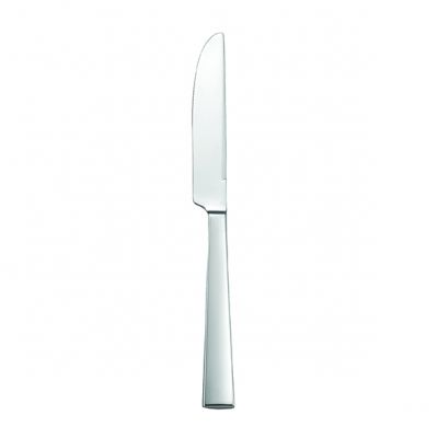 ELEVATION DESSERT KNIFE 1PC