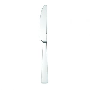 ELEVATION DINNER KNIFE 1PC