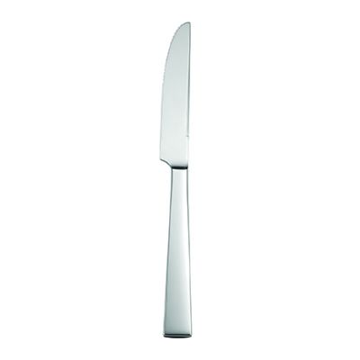 ELEVATION STEAK KNIFE 1PC