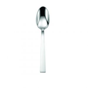 ELEVATION OVAL BOWL SOUP SPOON