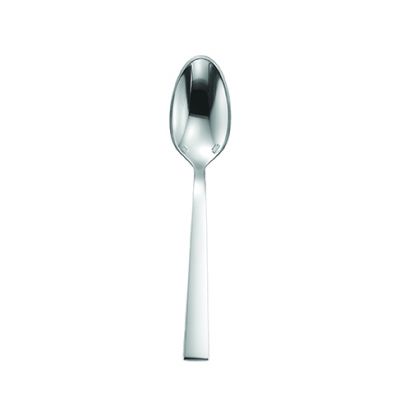 ELEVATION EURO TEASPOON