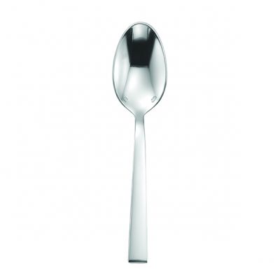 ELEVATION TABLESPOON