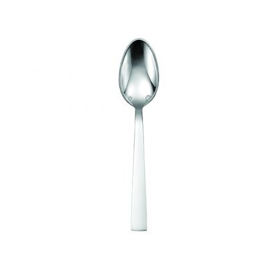 ELEVATION TEASPOON