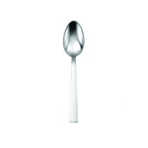 ELEVATION TEASPOON