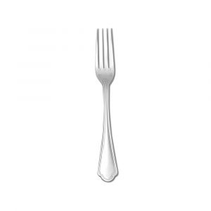 ROSSINI DESSERT/SALAD FORK