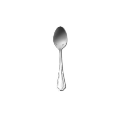 ROSSINI EURO TEASPOON