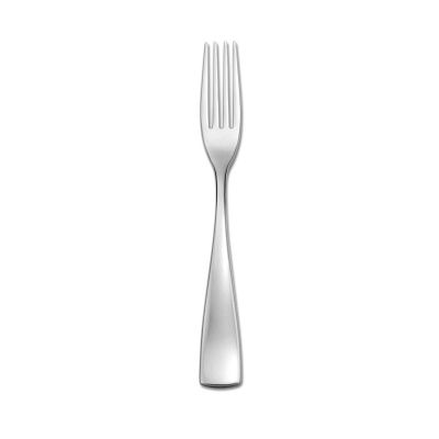 REFLECTIONS DESSERT/SALAD FORK