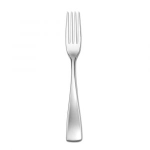 REFLECTIONS TABLE FORK