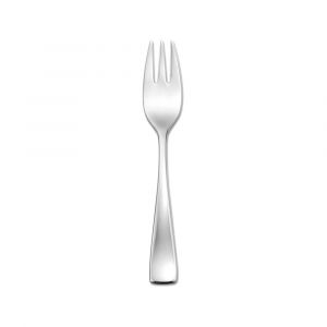 REFLECTIONS OYSTER/PASTRY FORK
