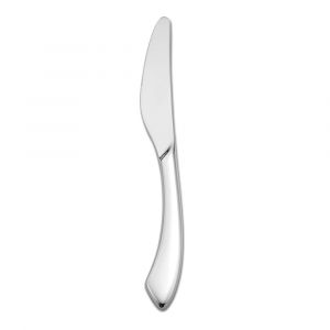 REFLECTIONS TABLE KNIFE 1PC