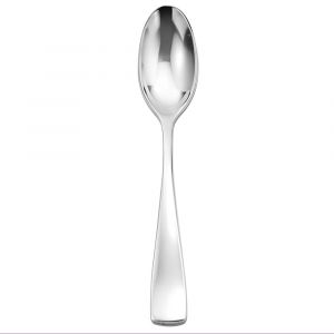 REFLECTIONS DINNER SPOON