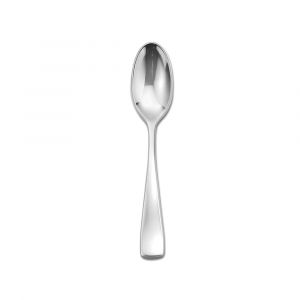 REFLECTIONS TEASPOON, EUROPEAN SIZE