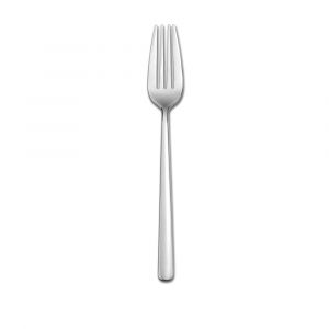 QUANTUM DESSERT/SALAD FORK