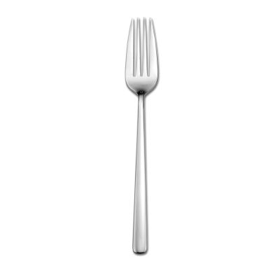 QUANTUM TABLE FORK