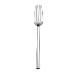 QUANTUM TABLE FORK
