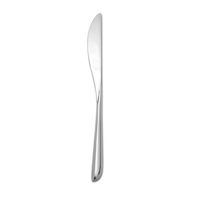 QUANTUM DESSERT KNIFE, STAND UP
