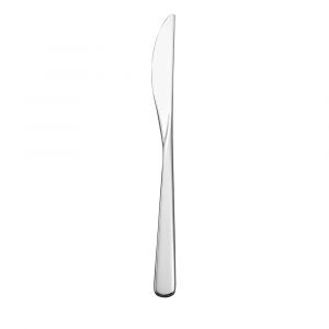 QUANTUM DINNER KNIFE