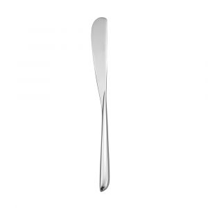 QUANTUM BUTTER KNIFE (STAND UP)