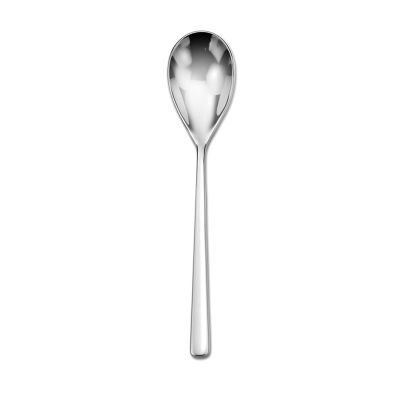 QUANTUM DESSERT SPOON