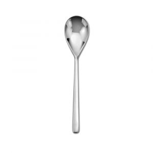 QUANTUM TEASPOON