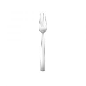 LIBRA DINNER FORK