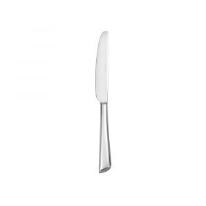 LIBRA DINNER KNIFE
