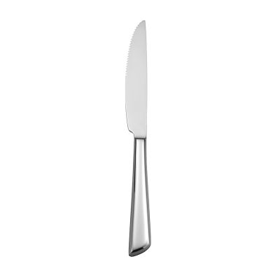 LIBRA STEAK KNIFE