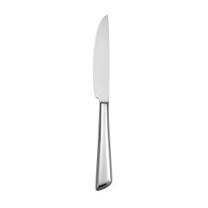 LIBRA STEAK KNIFE