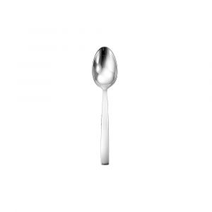 LIBRA OVAL BOWL SOUP/DESSERT SPOON