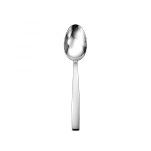 LIBRA TABLESPOON